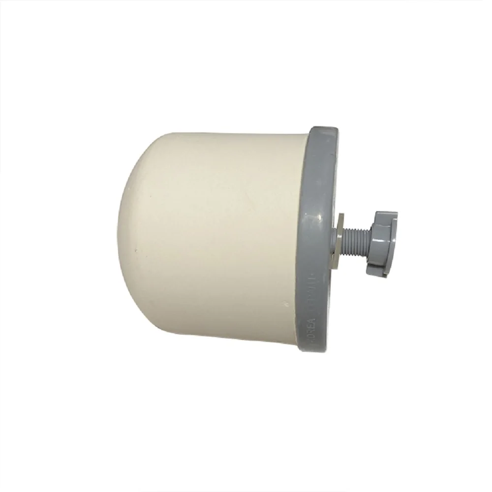 Сменный керамический купольный фильтр для домашней системы фильтрации ведра воды кувшин