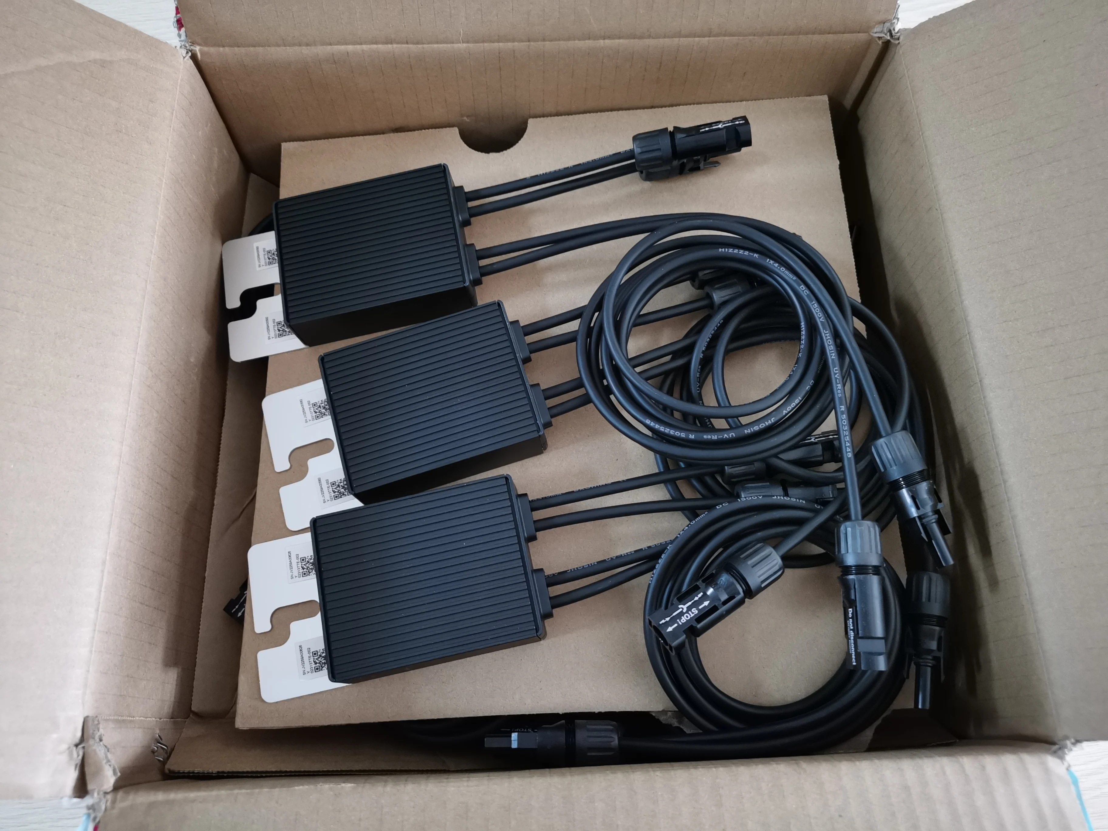 solar power optimizer huawei optimizer sun2000-450w-p solar pv optimizer