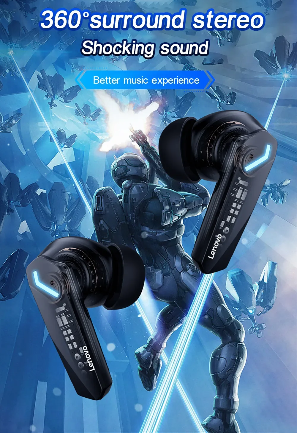 _20230412113812.png