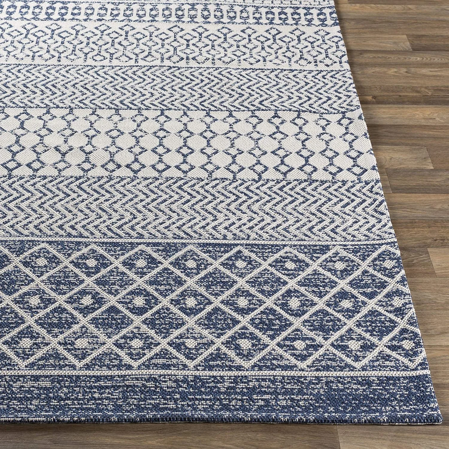 Area rugs modern carpet flooring cut pile rugs home room hotel carpets rugs