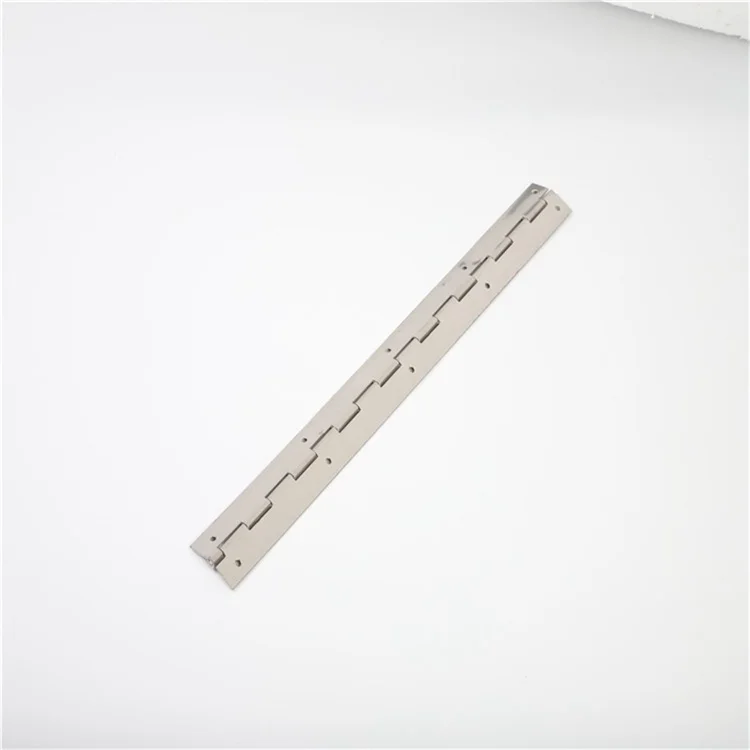 aluminum soft closer kitchen cabinet furniture hinge cupboard cabinet metal hinges