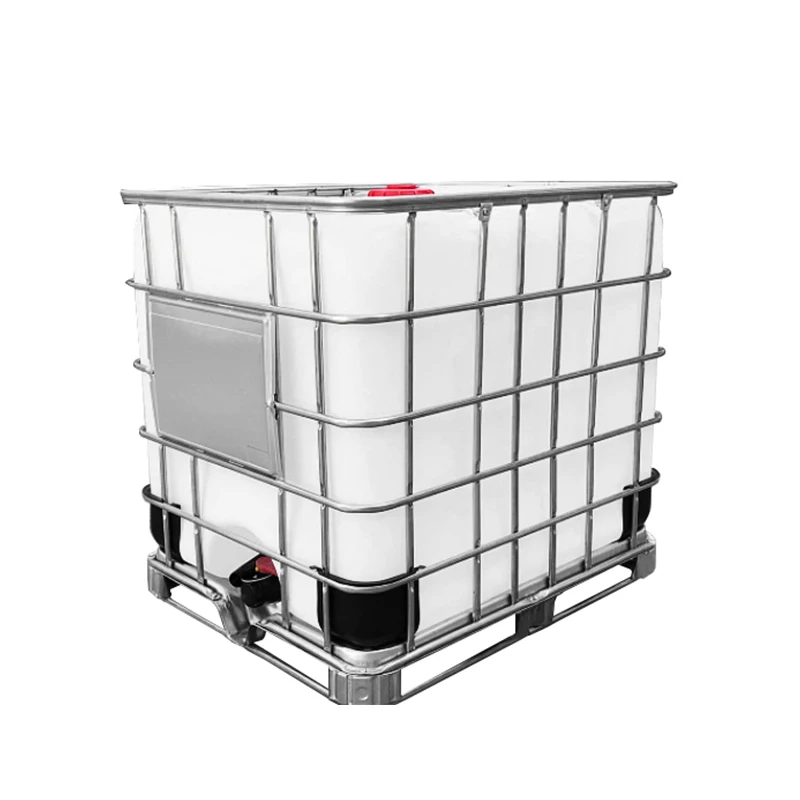 Chinese manufacturer Agent Organic Defoamer Silicone Antifoam Defoamer  liquid defoaming agent