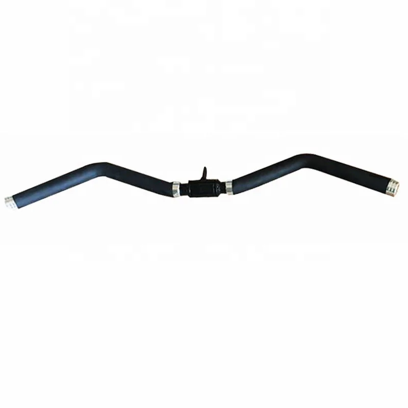 gym fitness  equipment  accessories lat pull down bar