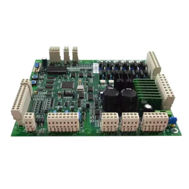 Elevator pcb Elevator LCB-II main board  GAA30082CAA1 GDA21240D1 GFA21240D1 GGA21240D1
