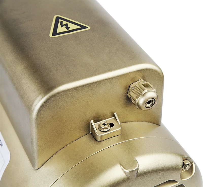 NEMA 10 hp ODP 3450rpm high torque single phase electric motor for air compressor