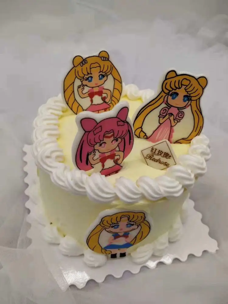 Wholesale Food Grade Homemade 3D Custom Chocolate Mold