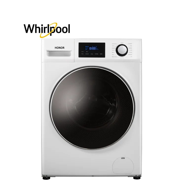 Прямая продажа от производителя IM, Бытовая 7 8 9 10 11 12 кг, гидромассажная Ванна с одной ванной