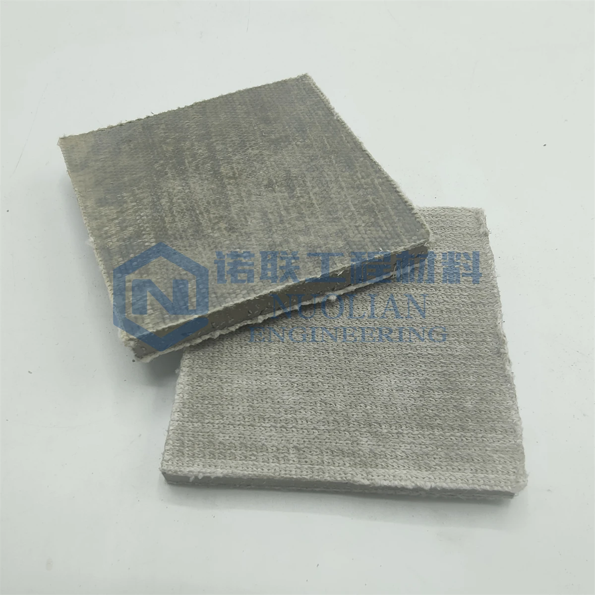Manufacture Cement Blanket Anti-seepage Blanket