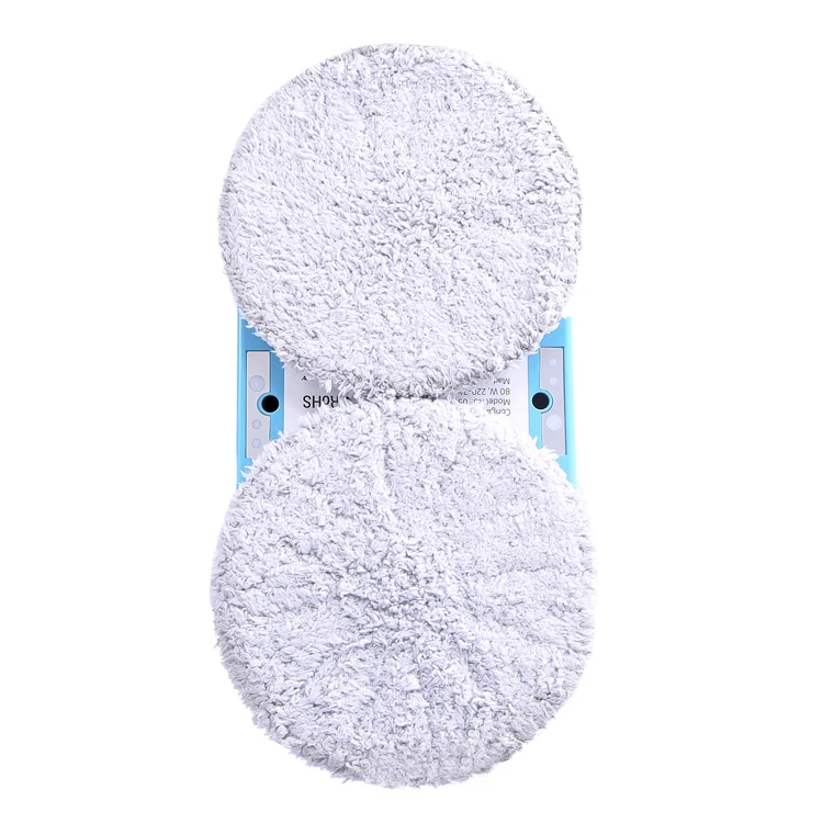 New design robot glass cleaning window cleaner