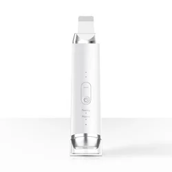 COSBEAUTY trending products 2022 new arrivals plasma wand whitening plasma ozone device