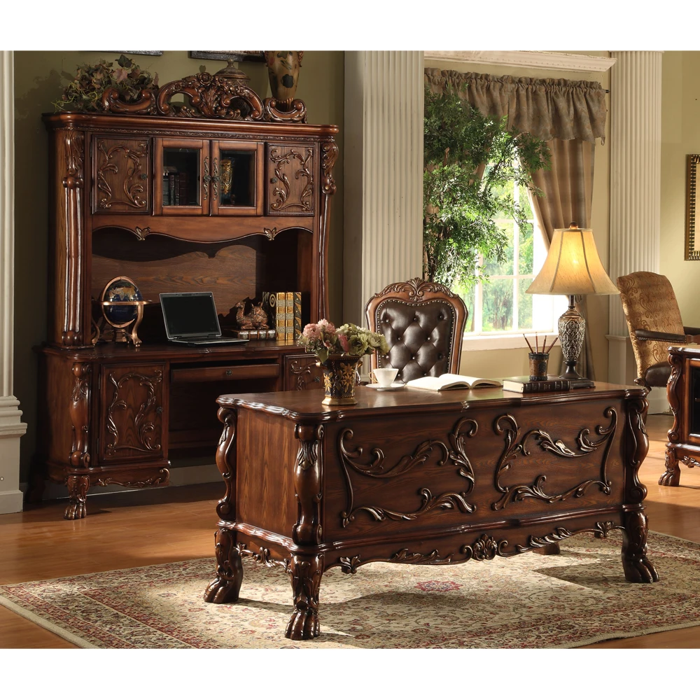  Cheap high quality classical fabric living room royal sofa