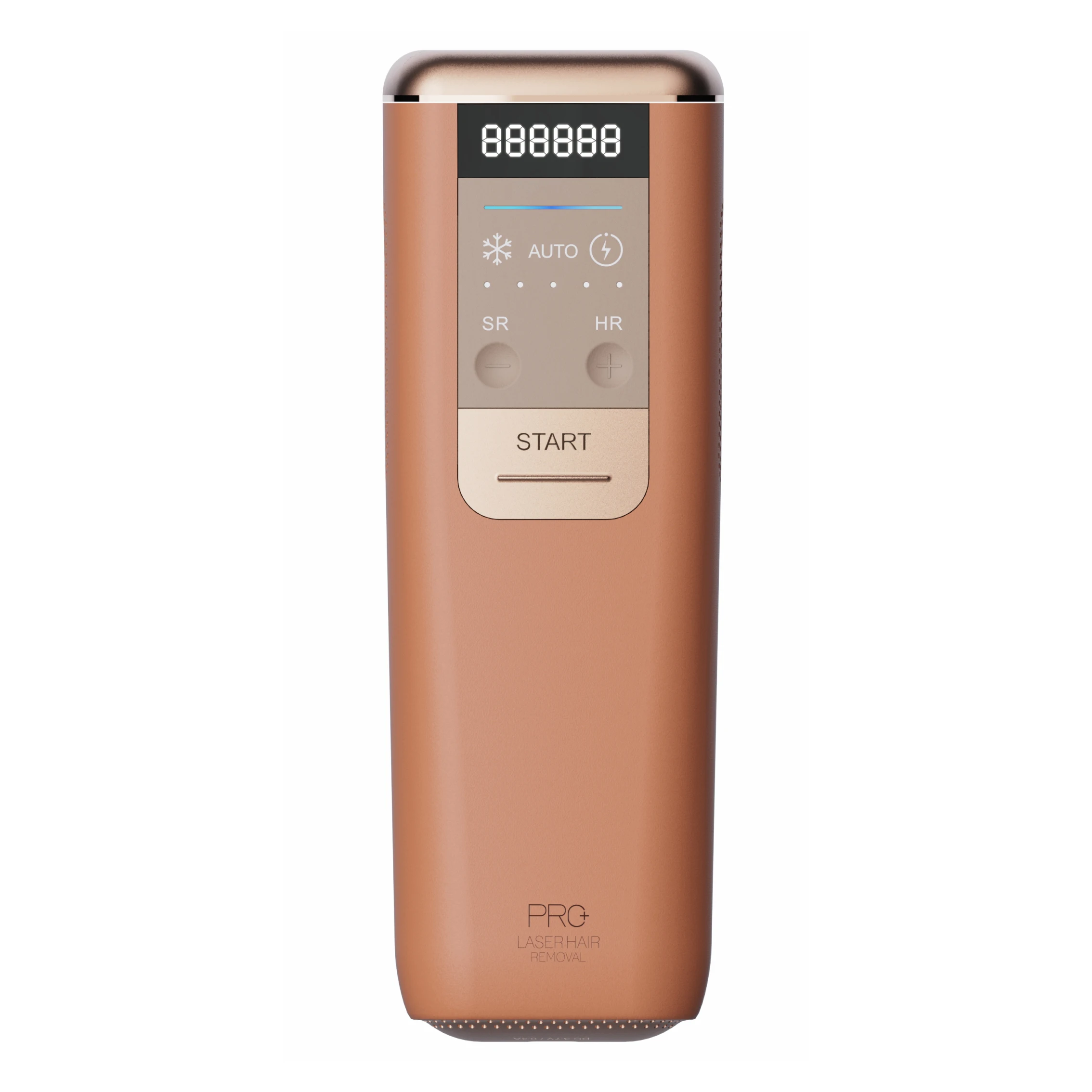 Home use portable Ice IPL 3 in 1 Permanent hair removal tool professional laser hair remover mini ipl laser electric epilator