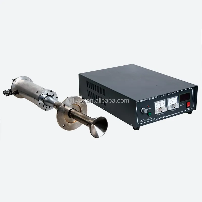 Заводская поставка ультразвуковой распылитель индивидуальный солнечной