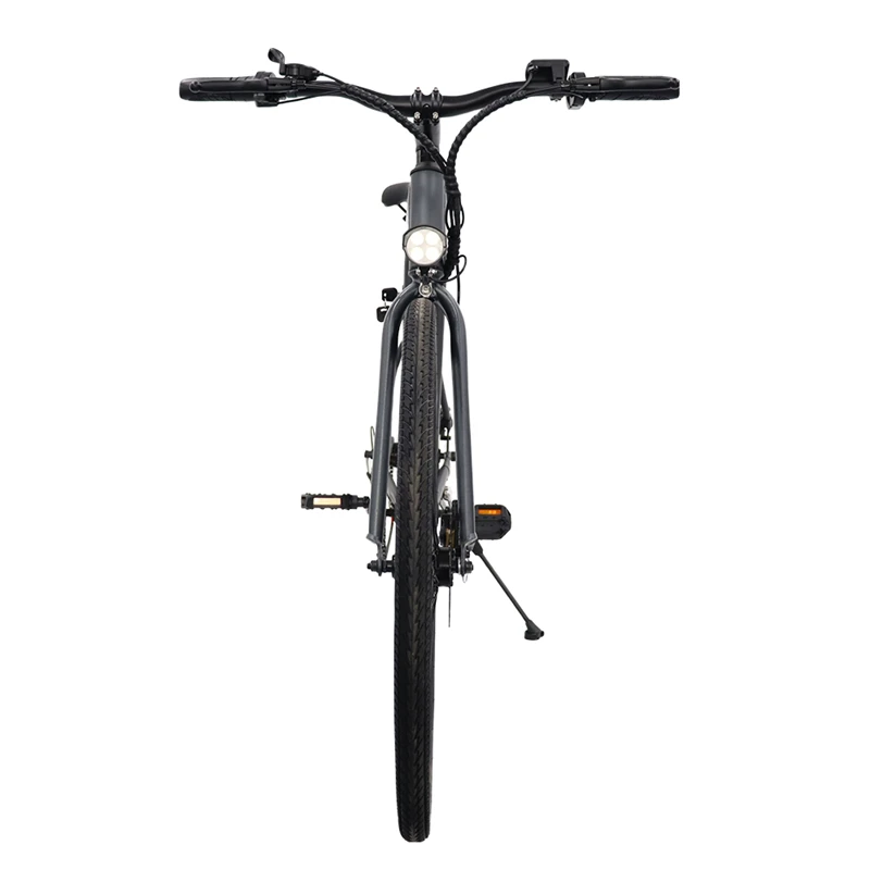 Germany stocks дешевый 350w e bike fahrrad long range Электрический складной велосипед 48 В 26 дюймов городской цена для взрослых