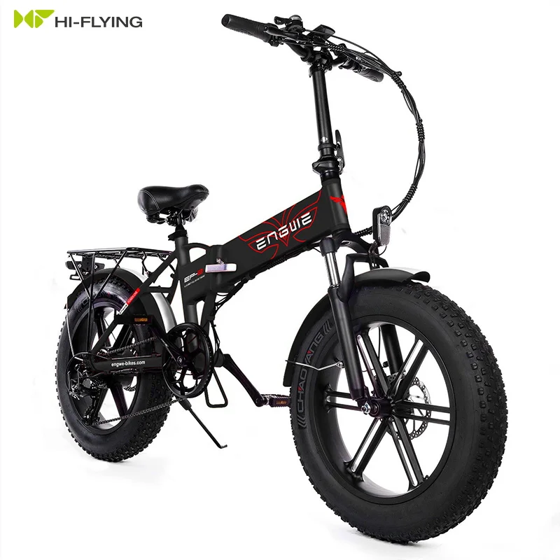 Быстрая доставка велосипед engwe ep-2 pro 750 Вт для электрического велосипеда bicicleta electrica складной