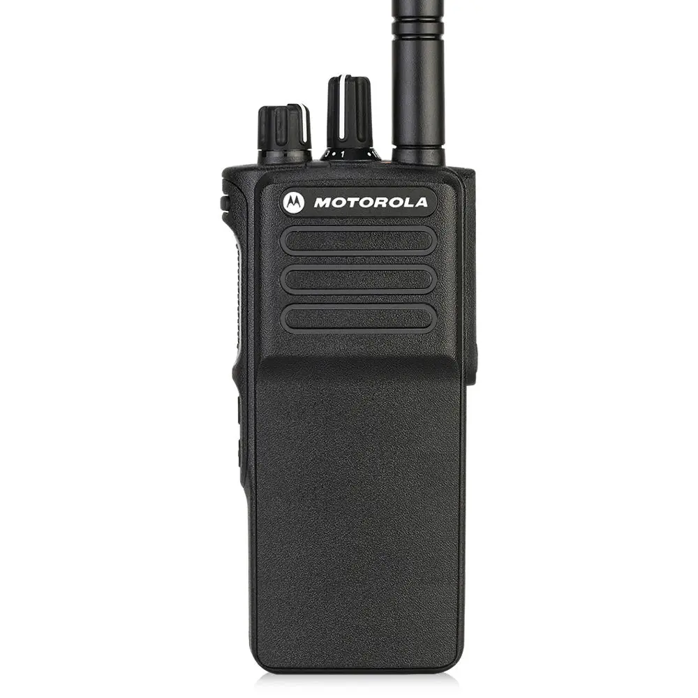 Оригинальное радио P8600i DP4400e Motorola Walki Talki портативная рация двухстороннее радио 50 км UHF/VHF радио