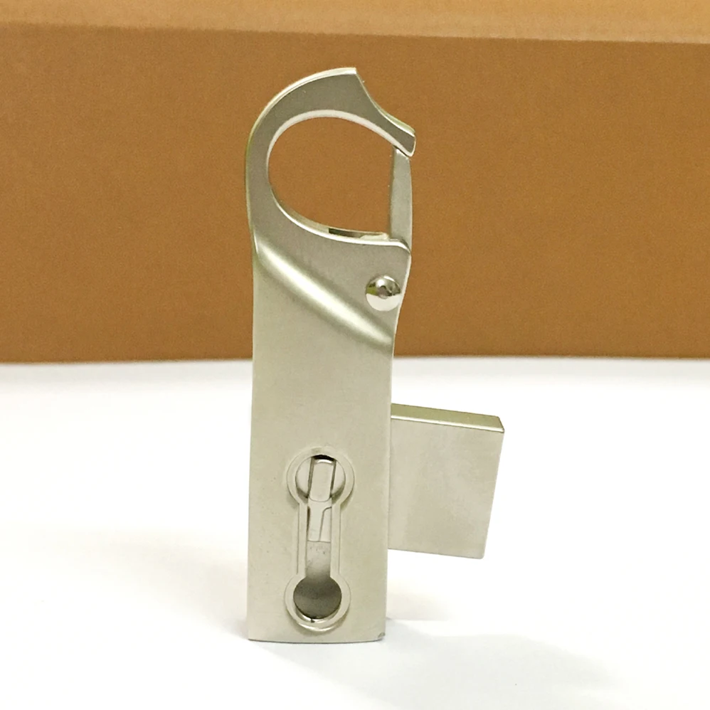 Eletree 4 in 1 usb da 1 giga mini 128 gb 3.0 metal crown diamond inlay body cable china pen drive