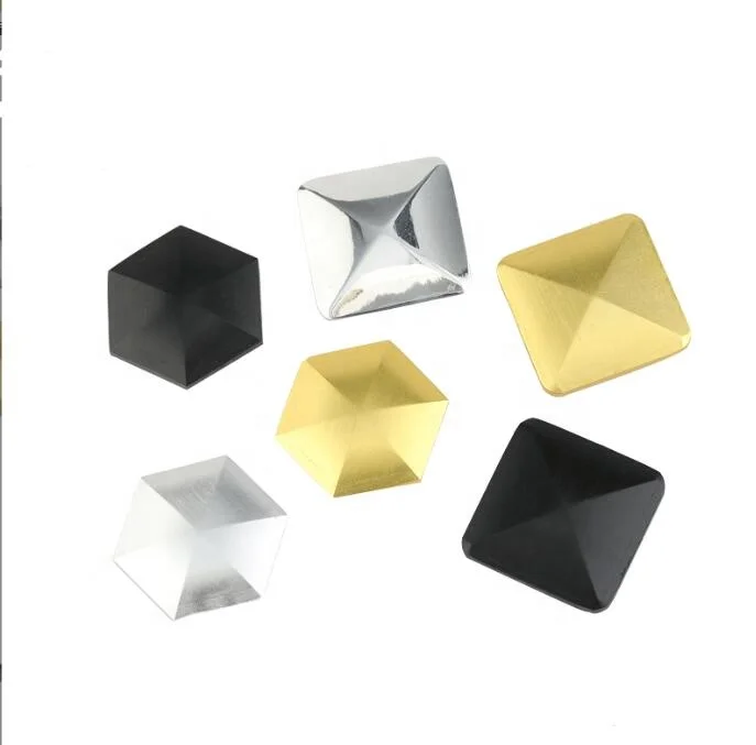 Wholesale amazon  flipo flip desk toy kinetic skill toys fidget toys