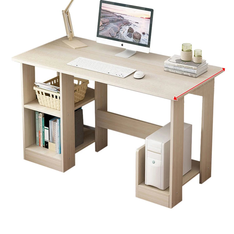 
School Media Room computer table executive table office furniture 