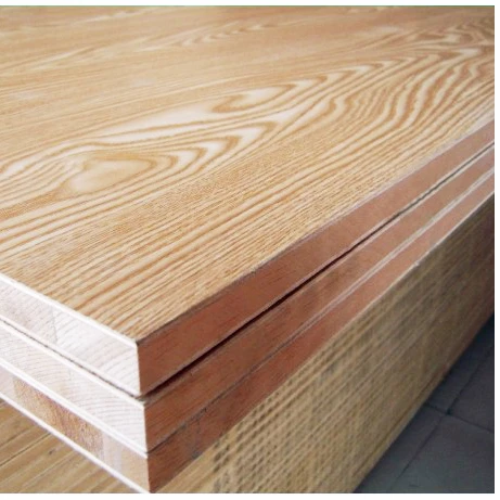 18mm melamine faced block board plywood and high gloss melamine plywood 18mm