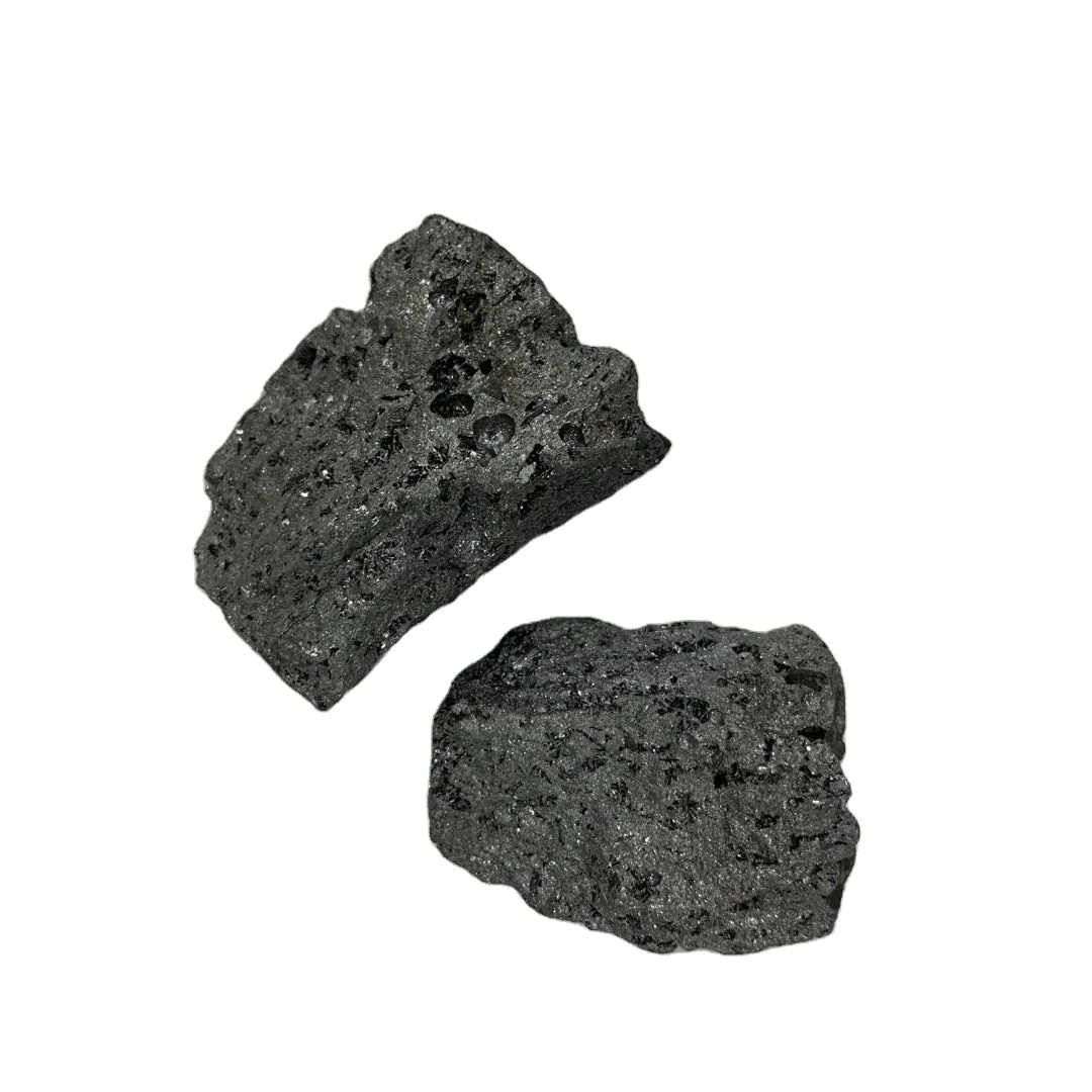 Ferrosilicon Lump,Ferrosilicon 75 supplier