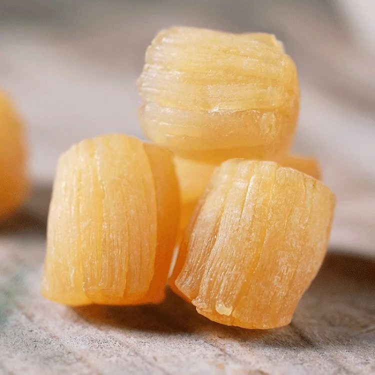 Dried Scallops For Sale High Quality And Good Price