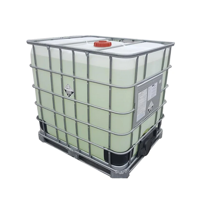 Wholesale Dietary Fiber Isomalto Oligosaccharide Maple Syrup Sugar Free Imo 900 Fiber Syrup