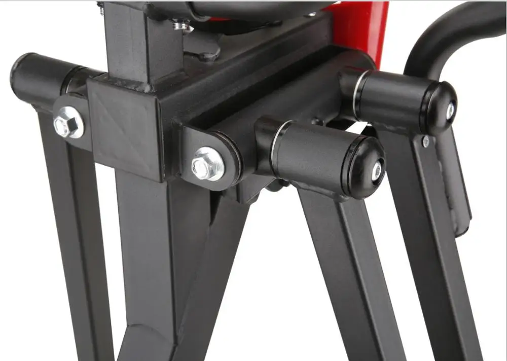 Outdoor Fitness Training Equipment Indoor Sports Air walker