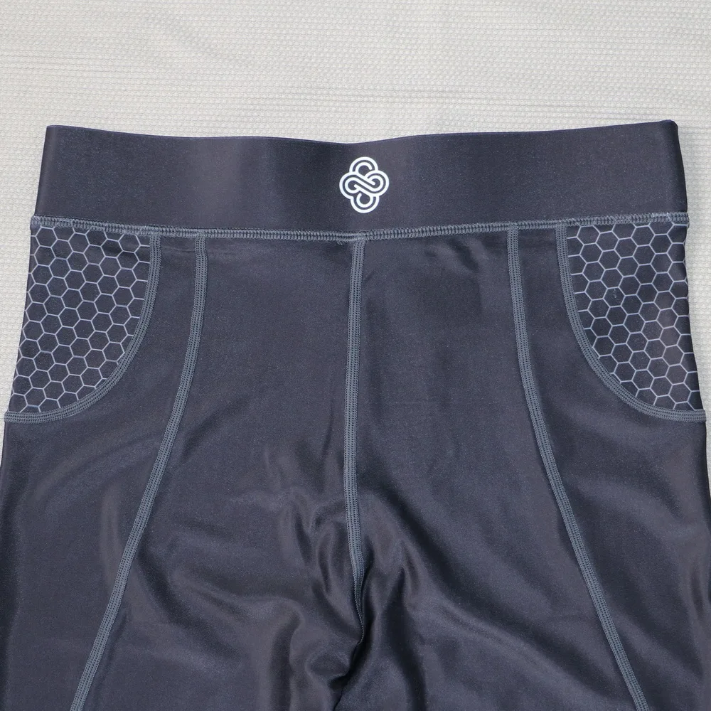 Spats MMA NO GI Leggings Custom With High Quality