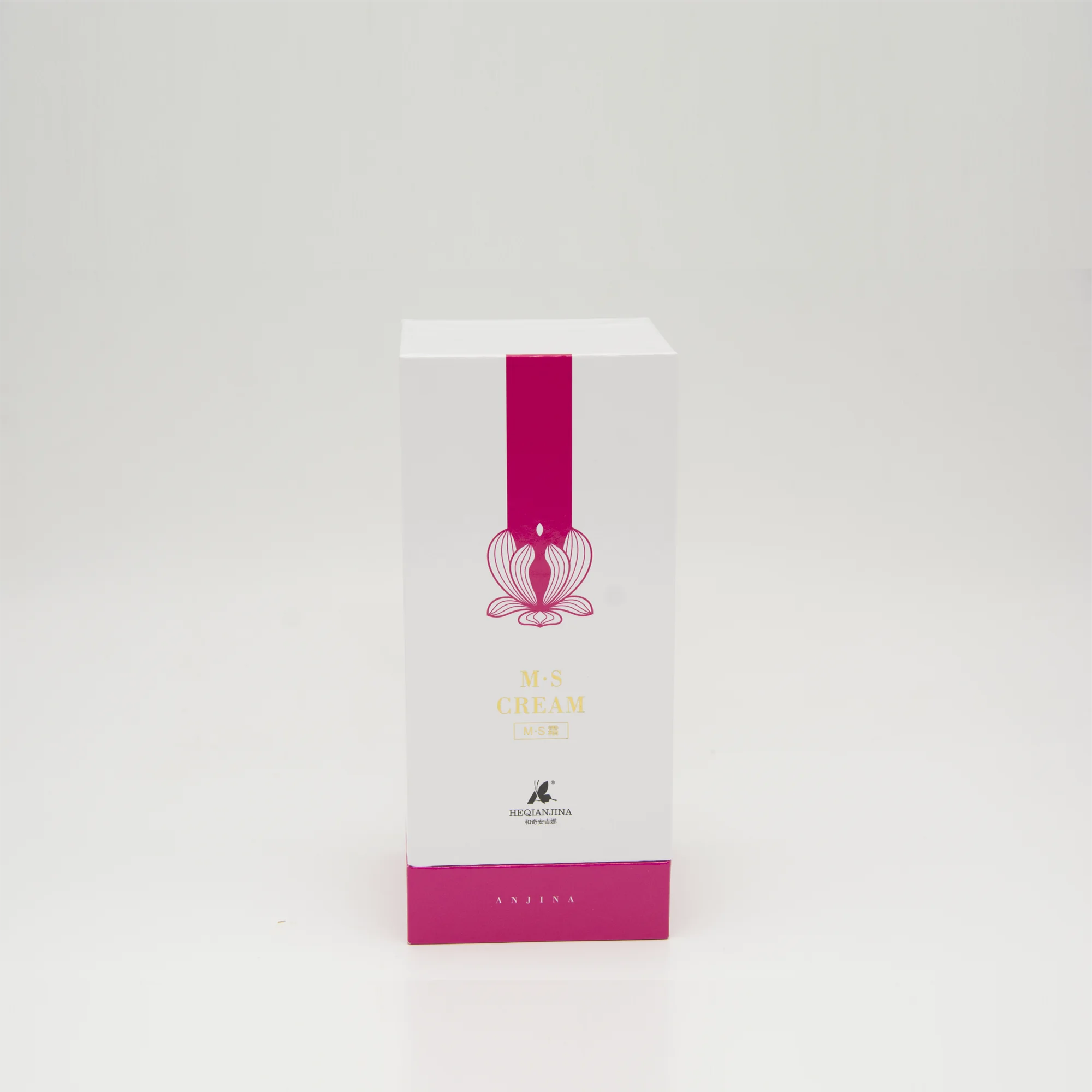 
Best selling Weight loss cream, flat stomach body fat controlling Muscle Relaxation cream 