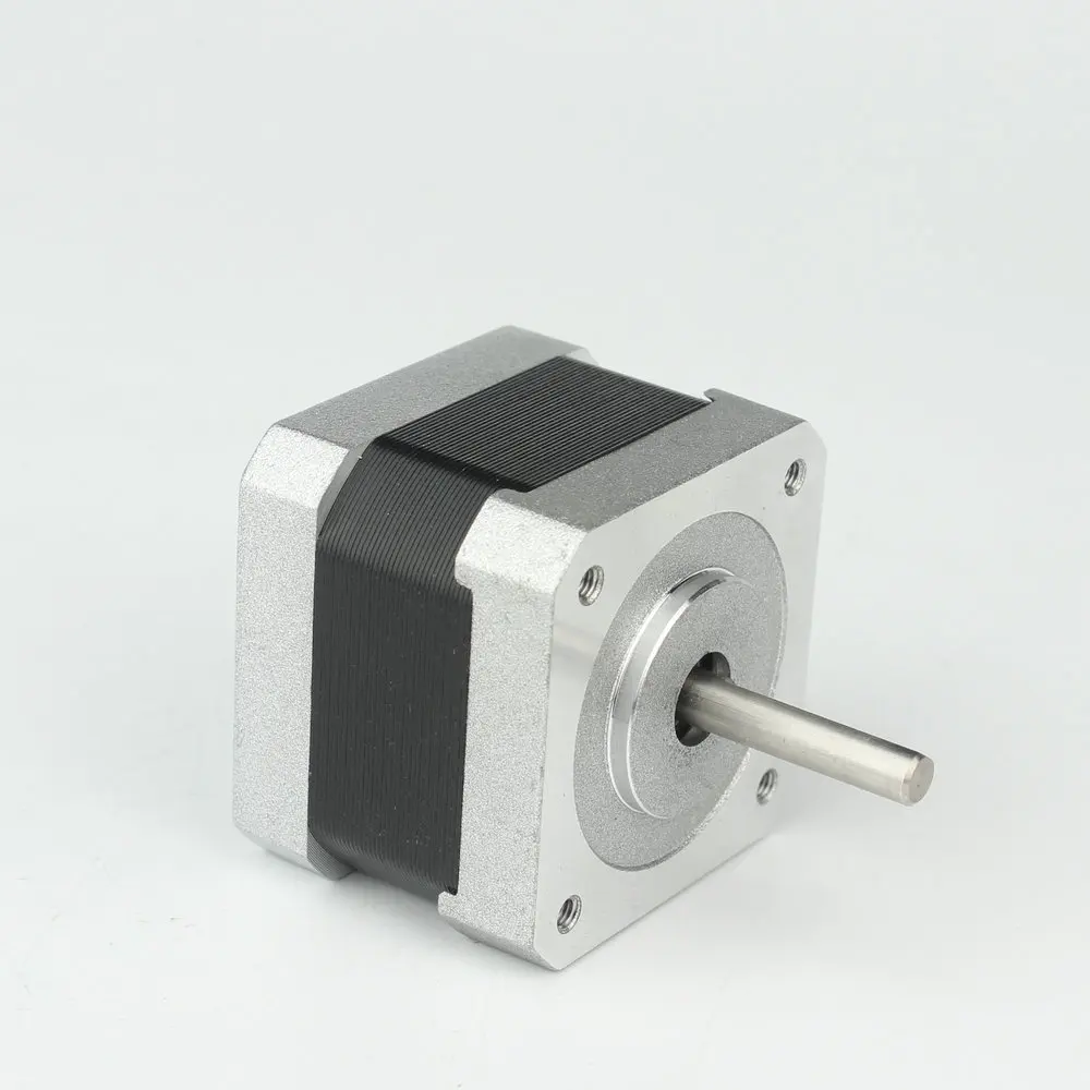 42mm stepper motor 17HS3001-20B / NEMA17 stepper motor