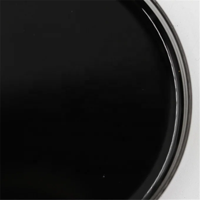 Oil Field Chemical Drilling Mud Drilling Fluid Additive Lubricant