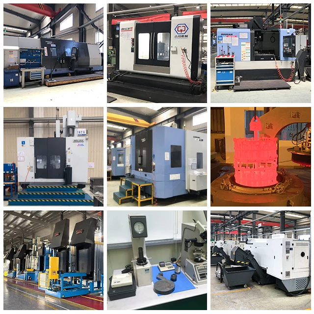 Construction Hydraulic Quick Coupler Quick Hitch for Various Industries