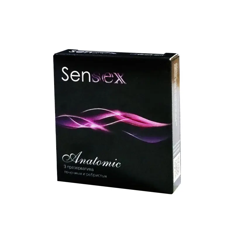 delay and ribbed OEM condoms best condom women and men