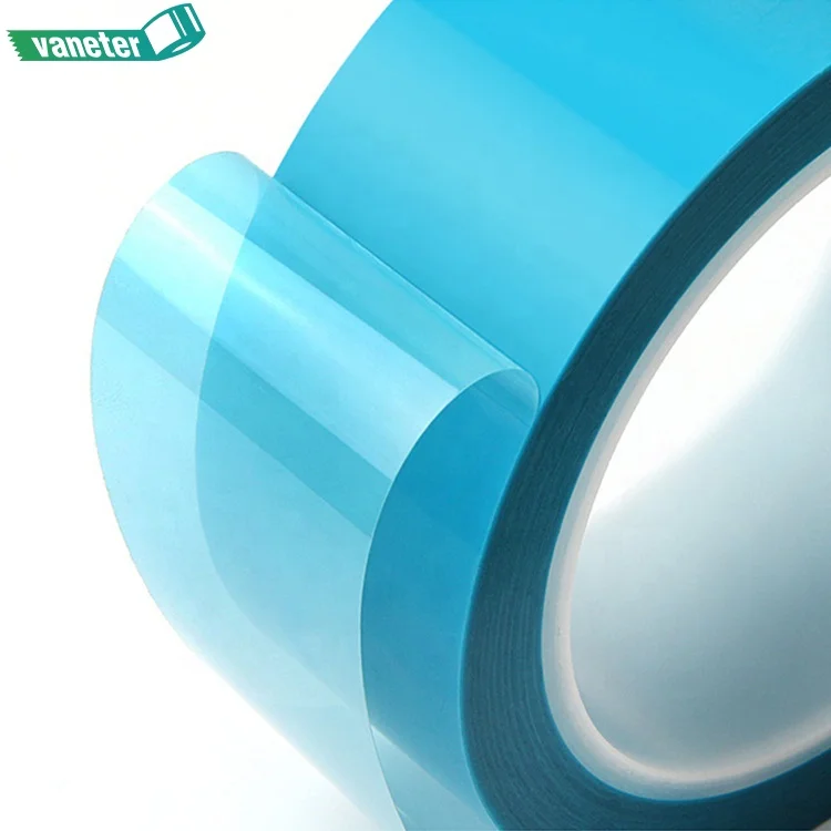 Heavy Duty MOPP Strapping Adhesive Tape, High Quality Bag Sealing Tape Refrigerators Duct Tape