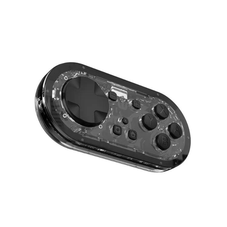 Ручка для игровой консоли