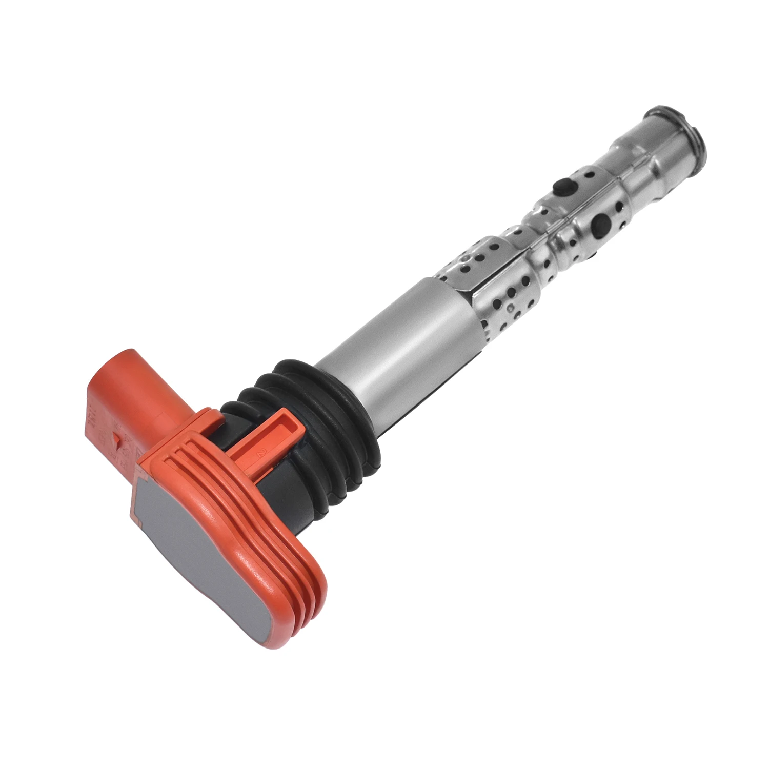 Ignition coil 06C905115A   for AUDI Car