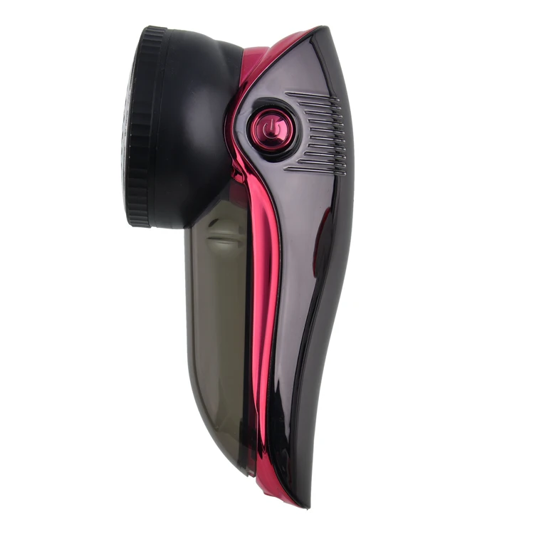 Fabric Shaver Rechargeable Lint Shaver Clothes Shaver Lint Remover