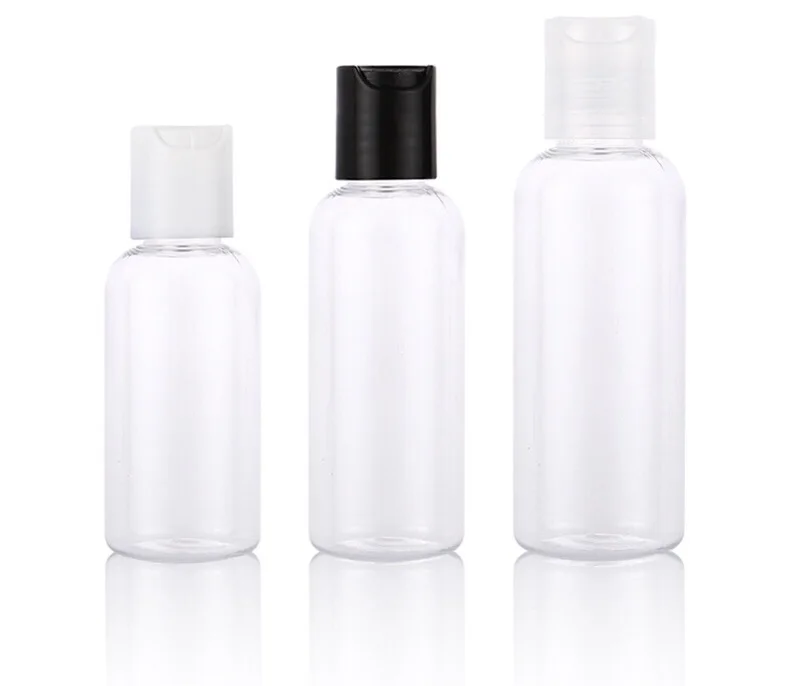 Semi Automatic Glass Jar Capping Machine Pneumatic Capping Machine Glass Bottle Vacuum Screw Capping Machine