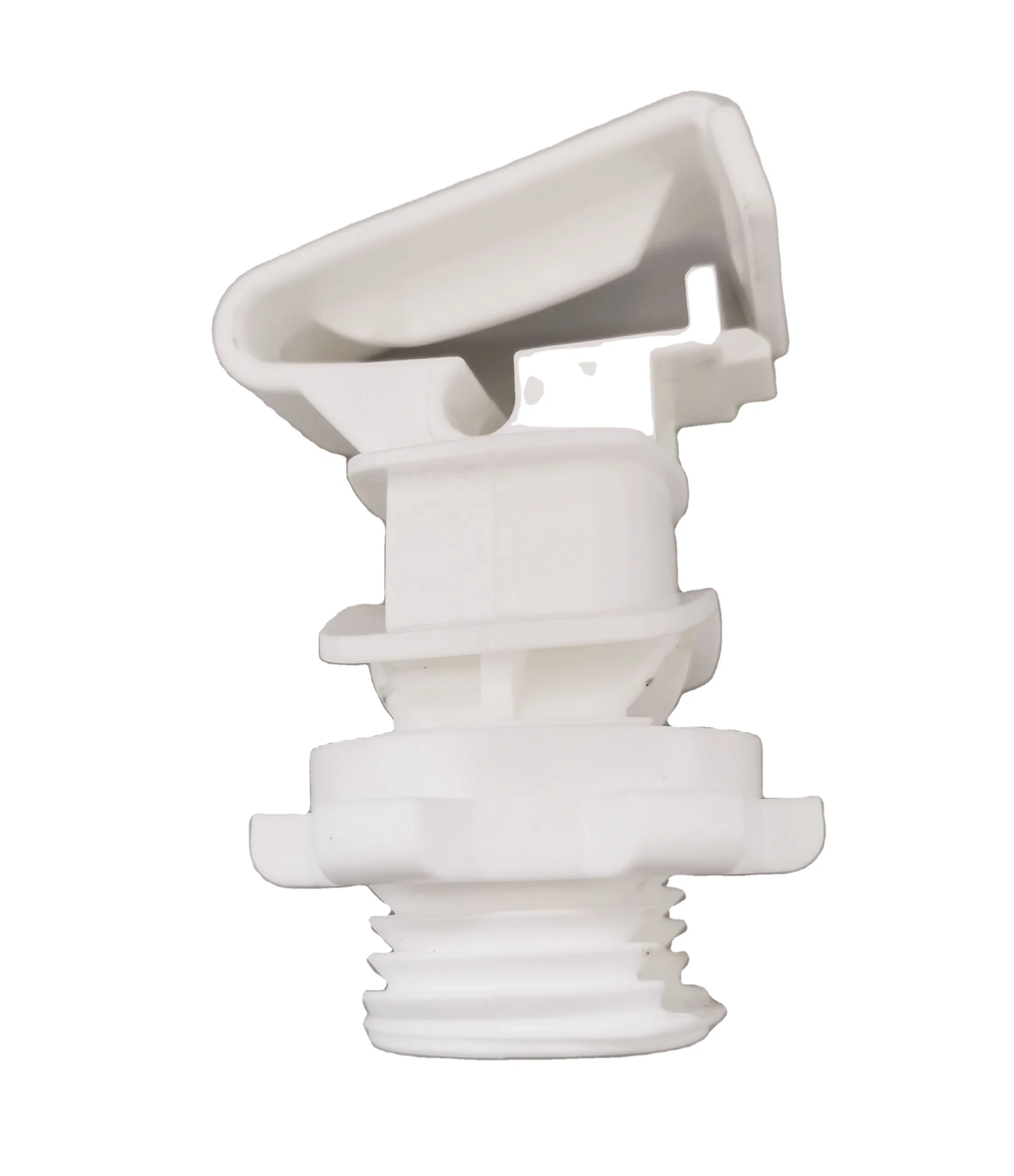 China supplier plastic insulator for polytape fencing electric