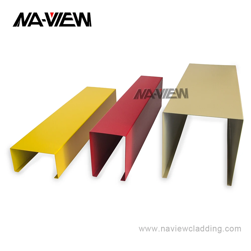 drop ceiling tile alternatives systems manufacturers