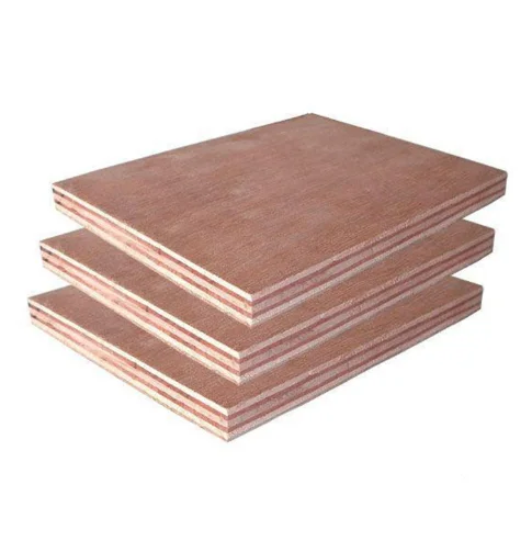 white melamine board/mdf melamine board,4x8 melamine laminated plywood