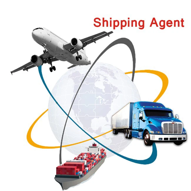 Dropshipping Shopping China Buying Amazon Usa Agente En Cheapest France Electronics Taiwan To World Wide Shenzhen Agent
