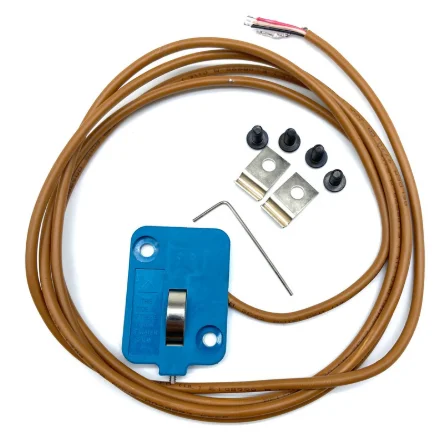 Mould limit switchTSW-2220 / travel switch