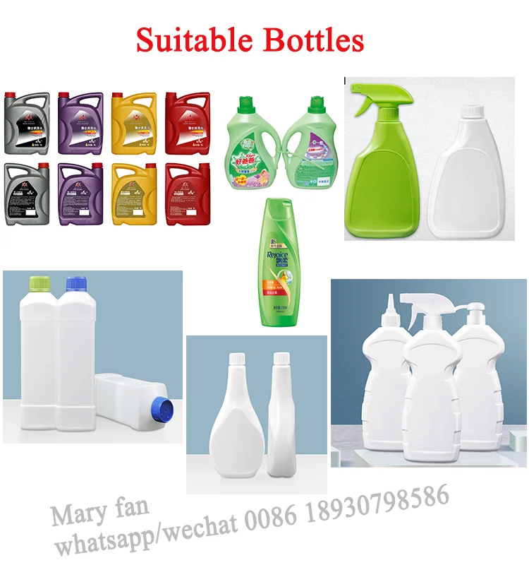 High speed XT-3510 automatic double side cosmetic labeling machine