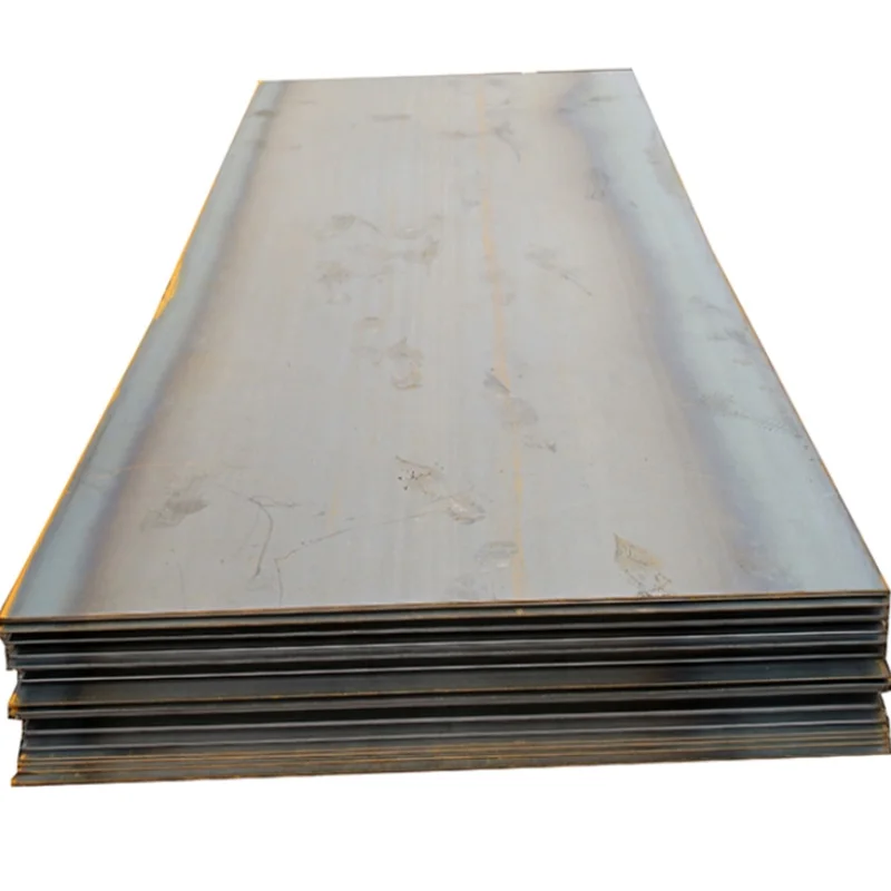 201 hot rolled stainless steel plate, ss400 steel plate hot rolled coil, hot rolled steel plate q235 b