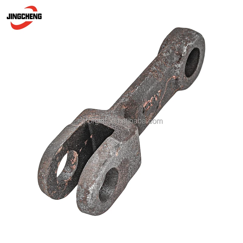 Factory Customized  Conveyor Chains for Wholesale