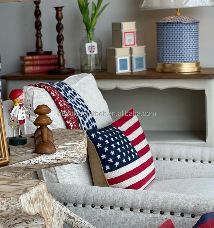 USA Flag Pillow 5.jpg