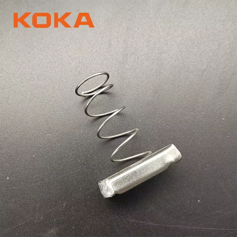 Cheap channel spring nut  M8 M10 3/8 for P1000 Unistrut