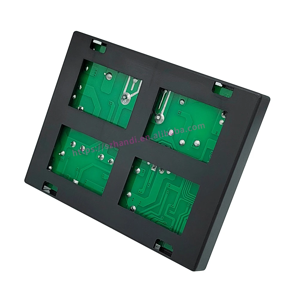 PCB board for PG motor single cooing Universal ac control system  split air conditioner spare part universal control pcb board